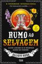 Rumo ao Selvagem - Preview