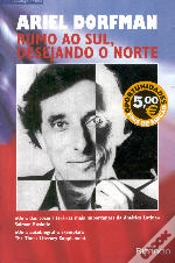 Capa do artigo Rumo Ao Sul, Desejando O Norte