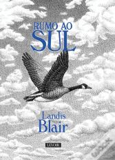 Rumo ao Sul