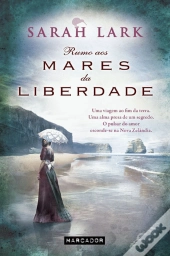 Rumo aos Mares da Liberdade