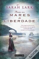 Rumo aos Mares da Liberdade