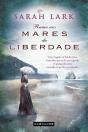Rumo aos Mares da Liberdade - Preview