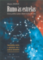 Rumo às Estrelas - Preview