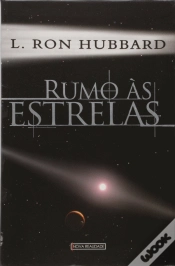 Capa do artigo Rumo às Estrelas
