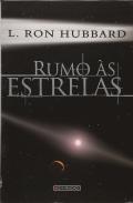 Rumo às Estrelas