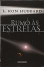 Rumo às Estrelas - Preview