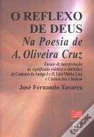 Rumo às Sociedades do Conhecimento
