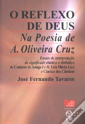 Rumo às Sociedades do Conhecimento