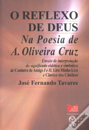 Capa do artigo Rumo às Sociedades do Conhecimento
