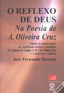 Capa do artigo Rumo às Sociedades do Conhecimento