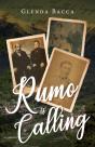 Rumo Is Calling - Preview