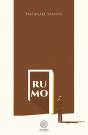 Rumo - Preview