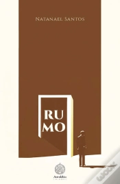 Capa do artigo Rumo