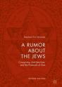 Rumor About The Jews - Preview