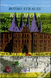 Rumor