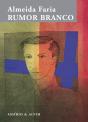 Rumor Branco - Preview
