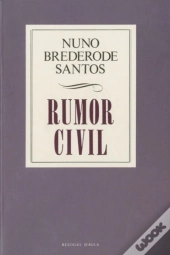 Rumor Civil