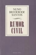 Rumor Civil