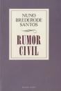 Rumor Civil - Preview