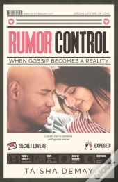 Rumor Control