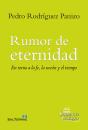 Rumor De Eternidad - Preview