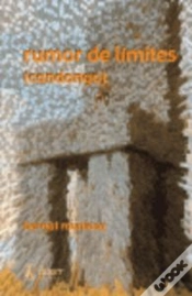 Capa do artigo Rumor De Limites