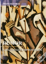Capa do artigo Rumor