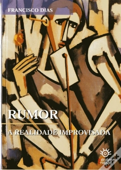 Capa do artigo Rumor