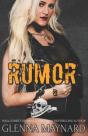 Rumor - Preview
