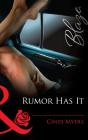 Rumor Has It - Preview