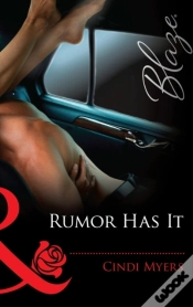 Capa do artigo Rumor Has It
