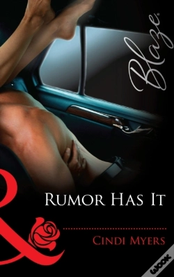 Capa do artigo Rumor Has It
