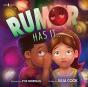 Rumor Has It... - Preview