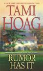 Rumor Has It - Preview