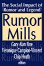 Rumor Mills - Preview