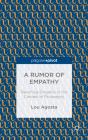Rumor Of Empathy - Preview