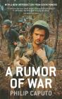 Rumor Of War - Preview