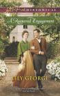 Rumored Engagement - Preview