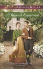 Rumored Engagement - Preview