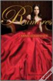 Rumores