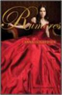 Rumores