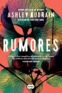 Rumores - Preview