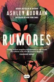 Capa do artigo Rumores