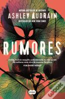 Rumores
