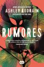 Rumores - Preview