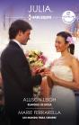 Rumores De Boda - Preview