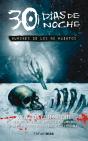 Rumores De Los No Muertos - Preview