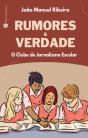 Rumores & Verdade - Preview