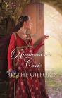 Rumores Na Corte - Preview