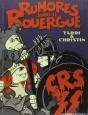 Rumores Sobre El Rouergue   - Preview